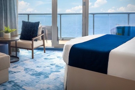 Legend Of The Seas - 8