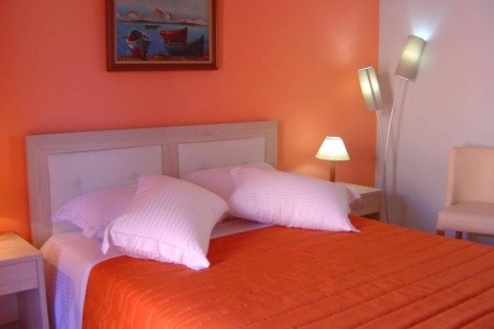 Roda Pearl Resort - 15