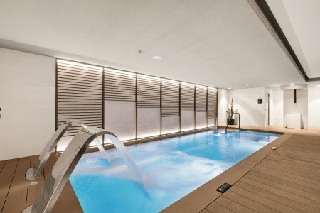 Protur Naisa Palma - 5