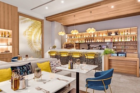 Protur Naisa Palma - 6