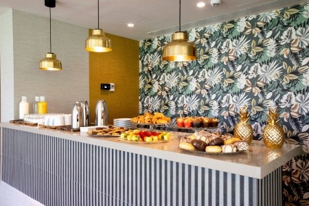 Protur Naisa Palma - 7