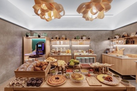 Protur Naisa Palma - 8