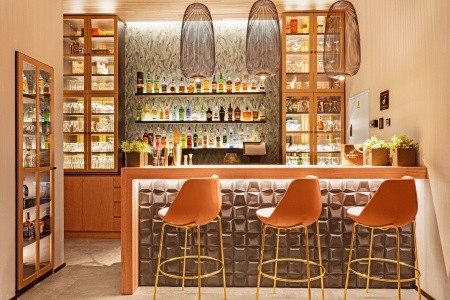 Protur Naisa Palma - 9