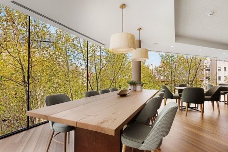 Protur Naisa Palma - 11