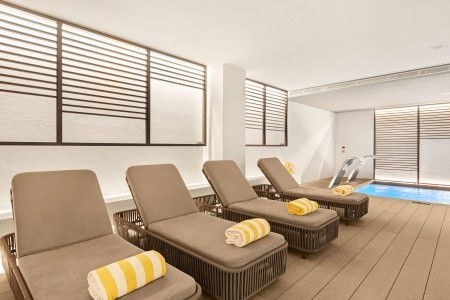 Protur Naisa Palma - 12