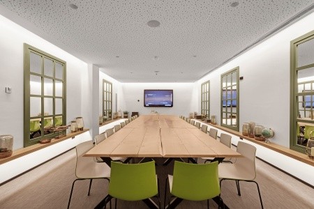 Protur Naisa Palma - 14