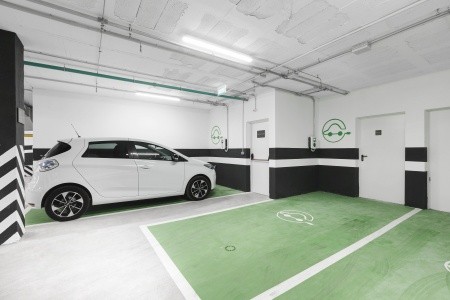 Protur Naisa Palma - 15