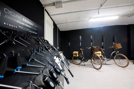 Protur Naisa Palma - 16