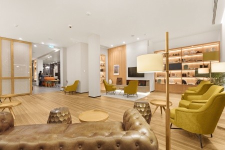 Protur Naisa Palma - 17