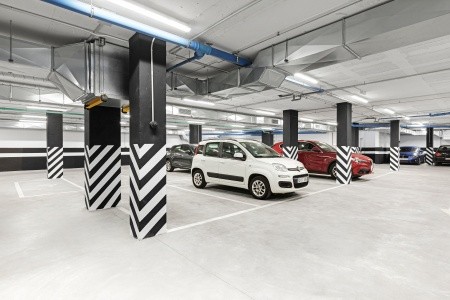 Protur Naisa Palma - 18