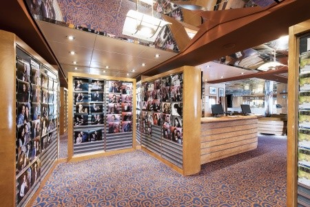 Msc Sinfonia - 26