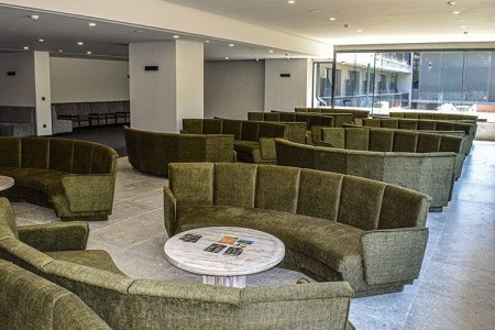 Atliman Beach Park - 10