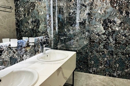 Atliman Beach Park - 15