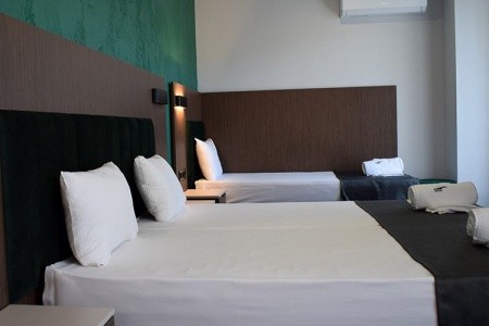 Atliman Beach Park - 17