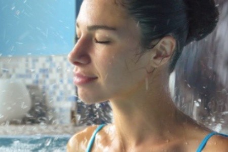 Termální lázně a wellness v Bulharsku: 6 míst, kde relaxovali už staří Římané