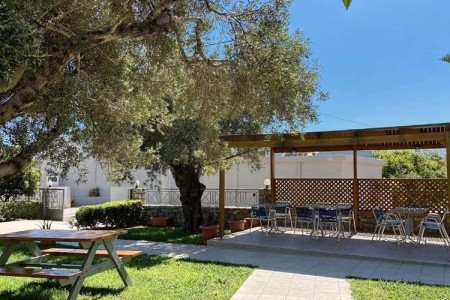 Manolis Apartments Plakias - 5