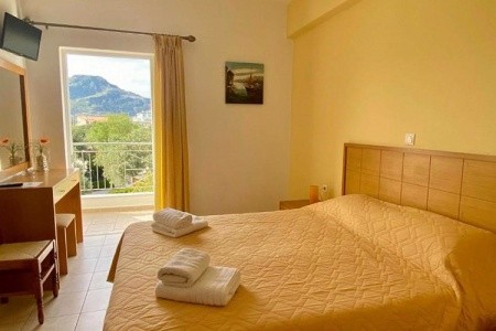 Manolis Apartments Plakias - 7