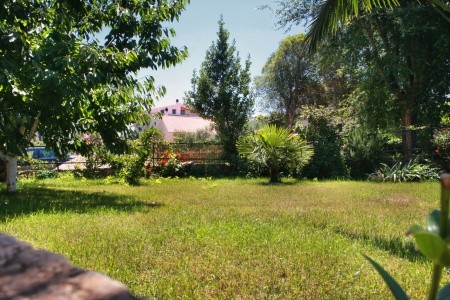 Apartmány 3298-978 - 58