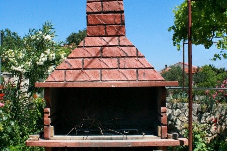 Apartmány 3298-978 - 59