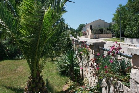 Apartmány 3298-978 - 60