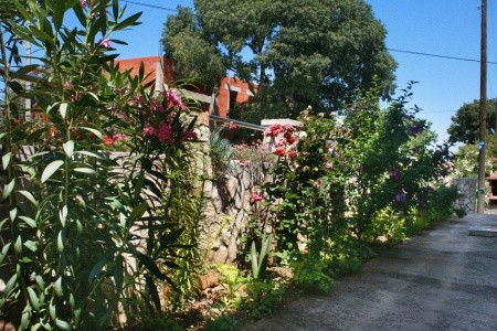 Apartmány 3298-978 - 61