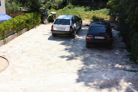 Apartmány 3298-978 - 62