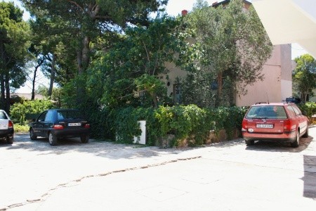 Apartmány 3298-978 - 63