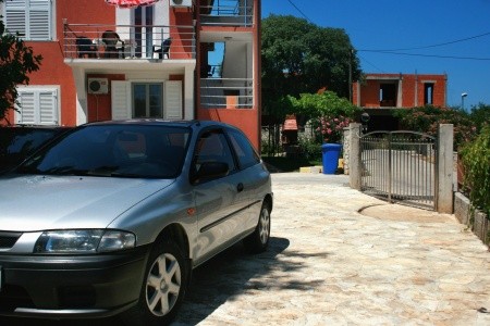 Apartmány 3298-978 - 64