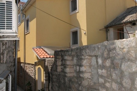 Apartmány 3298-988 - 8