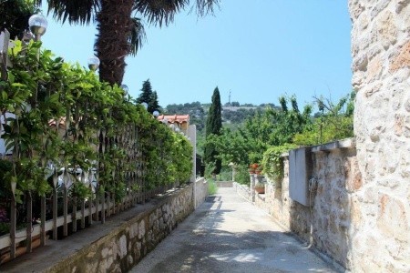 Apartmány 3298-988 - 9