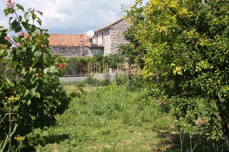 Apartmány 3298-988 - 10