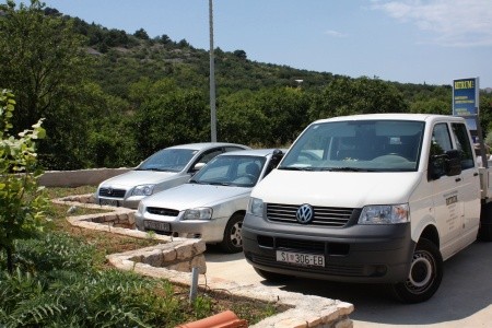 Apartmány 3298-988 - 13