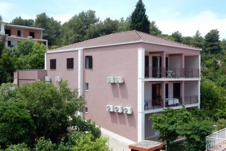 Apartmány 3298-3632 - 40