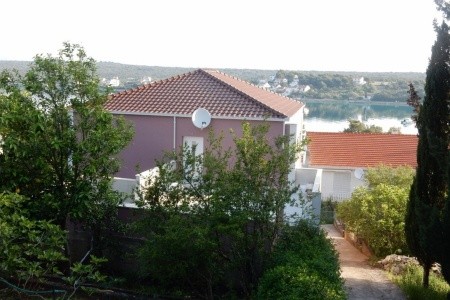 Apartmány 3298-3632 - 42