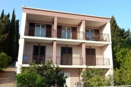 Apartmány 3298-3632 - 43