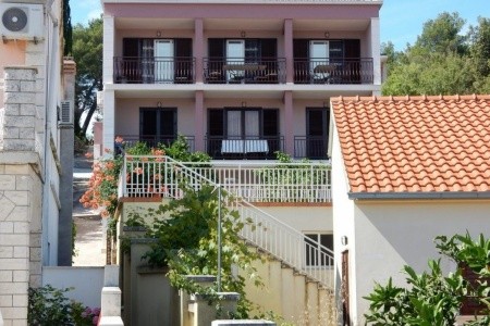 Apartmány 3298-3632 - 44