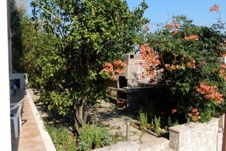 Apartmány 3298-3632 - 45