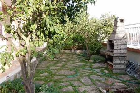 Apartmány 3298-3632 - 48