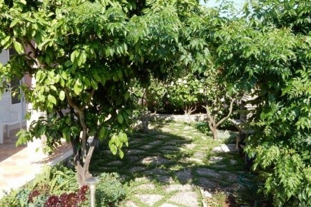 Apartmány 3298-3632 - 49