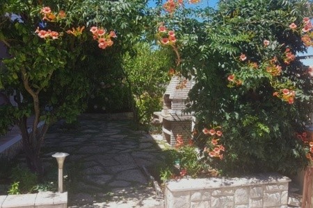 Apartmány 3298-3632 - 50