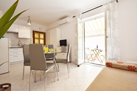 Apartmány 3298-3399 - 6