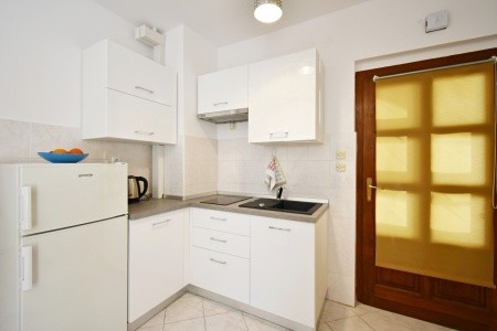Apartmány 3298-3399 - 8