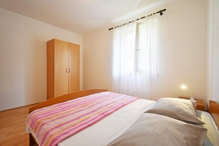 Apartmány 3298-3399 - 9