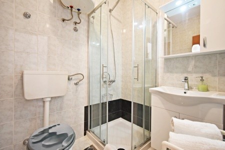 Apartmány 3298-3399 - 10