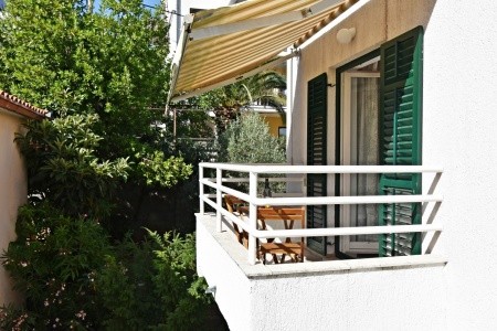 Apartmány 3298-3399 - 11