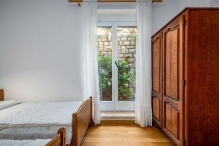 Apartmány 3298-3399 - 13