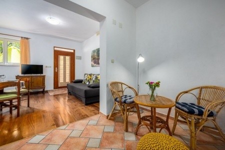 Apartmány 3298-3399 - 14