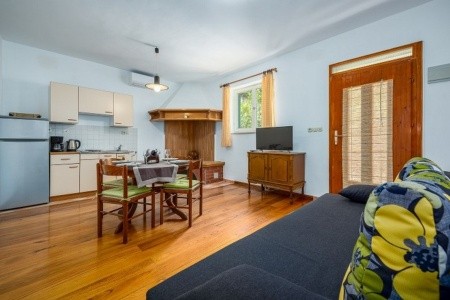 Apartmány 3298-3399 - 15