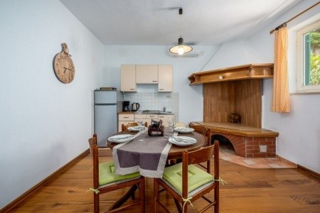 Apartmány 3298-3399 - 16