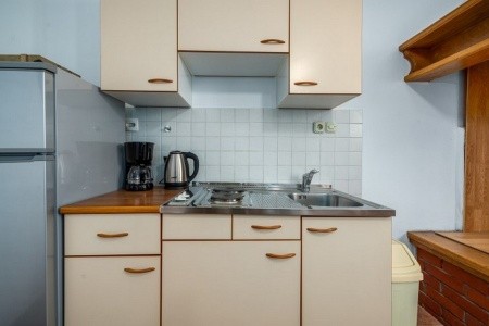 Apartmány 3298-3399 - 17